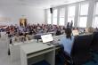 Štart Zero Waste programu pre samosprávy bol úspešný!