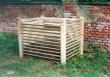 Galéria kompostovísk