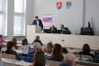 Konferencia s názvom Zero Waste Samosprávy 2023 mala veľký úspech