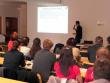 Odborná konferencia „Program predchádzania vzniku  odpadu – realita alebo sci-fi?“