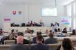 Konferencia s názvom Zero Waste Samosprávy 2023 mala veľký úspech