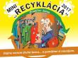 Burza šiat, topánok, kníh a ďalších vecí - "MINI Recyklácia Priateľov Zeme" 2017