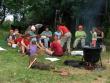Ekotábor 2006