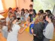 Septembrové aktivity na školách