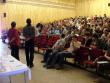 Semináre, 2005