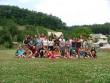 Ekotábor 2005