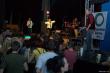 10. výročie Priateľov Zeme - SPZ, koncert, 2007