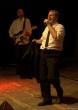 10. výročie Priateľov Zeme - SPZ, koncert, 2007