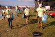 Festival Pohoda, 2006