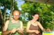 Ekotábor 2005