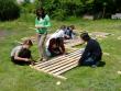 Aktivity na školách, prednášky, 2005