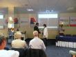 bbexpo2011-konferencia-dscn4503.jpg