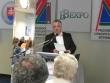 bbexpo2011-konferencia-dscn4515.jpg