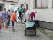 Priatelia Zeme – SPZ prednášali v obci Tovarníky