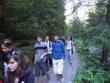 EkoKemp Huty