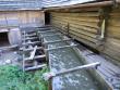 EkoKemp Huty