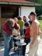 Ekotábor 2004
