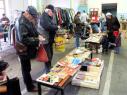 Ďalší ročník „Recyklácie Priateľov Zeme“ úspešne uzavretý