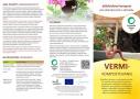Vermikompostovanie (leták)