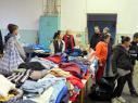 „Recyklácia“ Priateľov Zeme opäť splnila svoj cieľ