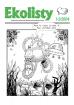 ekolisty1-2-2004