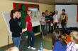 Ekokempy 2010