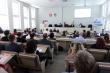 Konferencia s názvom Zero Waste Samosprávy 2023 mala veľký úspech