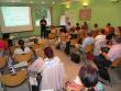Priatelia Zeme – SPZ zorganizovali odbornú konferenciu „Program predchádzania vzniku odpadu – realita alebo sci-fi?“