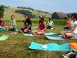 Ekotábor 2007