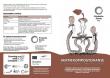 Vermikompostovanie – dážďovkový kompost pre domácnosť a záhradu (leták)