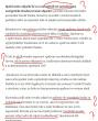 Množstvo zavádzajúcich informácií pri presadzovaní nových spaľovní sa zvyšuje