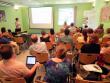Priatelia Zeme – SPZ zorganizovali odbornú konferenciu „Program predchádzania vzniku odpadu – realita alebo sci-fi?“