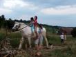 Ekotábor 2006