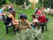 Ekotábor 2009