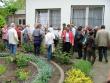 Semináre, 2005