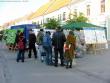 Infostánky, 2005