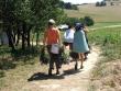 Ekotábor 2007