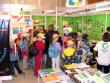 Výstava PRO EKO, 2006