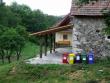 Víkendovky, 2009