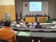 Semináre 2009