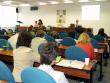 Semináre 2009