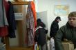 Novoročná recyklácia 2010