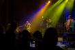 10. výročie Priateľov Zeme - SPZ, koncert, 2007