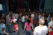 10. výročie Priateľov Zeme - SPZ, koncert, 2007