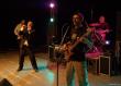 10. výročie Priateľov Zeme - SPZ, koncert, 2007