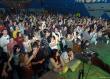 10. výročie Priateľov Zeme - SPZ, koncert, 2007