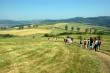 Ekotábor 2007