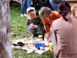 Ekotábor 2010