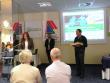 bbexpo2011-konferencia-dscn4528.jpg