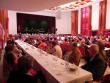 Prednáška pre Jednotu dôchodcov v Nemšovej I.
